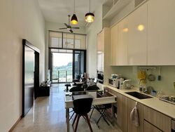 The Hillier (D23), Apartment #560499601